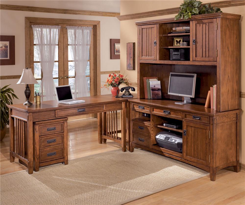 Tips & Advice Ashley Furniture Homestore located in Mobile Alabama AHFA Store Profile.